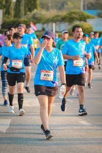 BIB: 845, 8255, 8261
                            <button type="button" onclick="openModal(3217476)" class="btn btn-primary btn-sm float-right btn-popup" data-toggle="modal" data-target=".modal-high-quality">
                        <i class="fas fa-shopping-cart"></i> Add to Cart
                    </button>
                                            <button type="button" onclick="isThisMe(3217476, true)" class="btn btn-success btn-sm float-right btn-popup btn-isme hidden" data-toggle="tooltip" data-placement="bottom" title="นี่คือรูปของคุณใช่ไหม คลิกที่นี่เพื่อเอาเข้าอัลบั้ม">
                        <i class="fas fa-plus"></i> Add to album
                    </button>
                    <button type="button" onclick="isThisMe(3217476, false)" class="btn btn-warning btn-sm float-right btn-popup btn-isnotme hidden">
                        <i class="fas fa-ban"></i> Remove from album
                    </button>